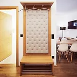 Mountain Vita Aparthotel 4*