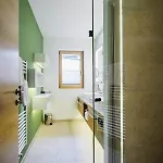 Aparthotel Mountain Vita