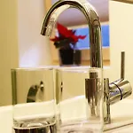 Aparthotel Mountain Vita 4*