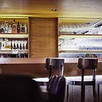 Mountain Vita 4* Obertauern