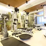 Mountain Vita Aparthotel