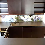 Mountain Vita 4*