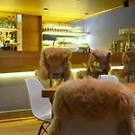 Aparthotel Mountain Vita Obertauern
