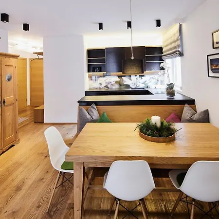 Mountain 4* Obertauern