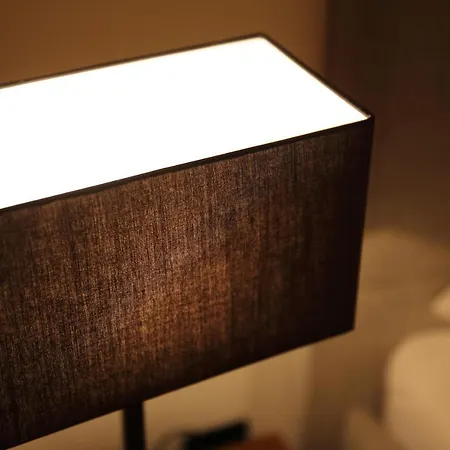 Mountain 4* Obertauern